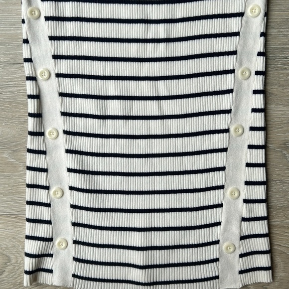 Maternity top - Picture 3 of 3